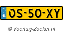 OS50XY