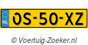 OS-50-XZ