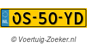 OS-50-YD