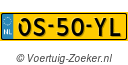 OS50YL