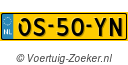 OS50YN