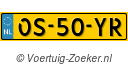 OS-50-YR