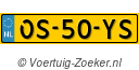 OS50YS