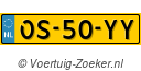 OS50YY