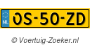OS50ZD