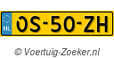 OS50ZH