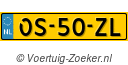 OS50ZL