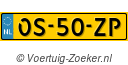 OS50ZP
