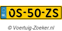 OS-50-ZS