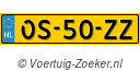 OS50ZZ