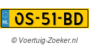 OS-51-BD