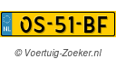 OS-51-BF