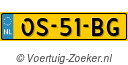 OS51BG
