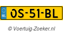 OS-51-BL