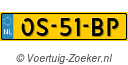 OS51BP