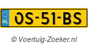 OS-51-BS