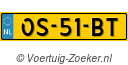 OS51BT