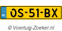 OS-51-BX