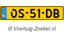OS-51-DB