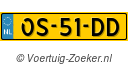 OS51DD