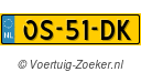 OS51DK