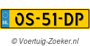 OS51DP