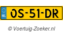 OS-51-DR