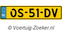 OS51DV