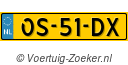 OS-51-DX