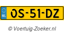OS-51-DZ