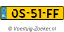 OS-51-FF