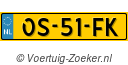 OS51FK