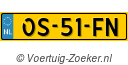 OS-51-FN