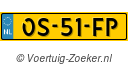 OS51FP