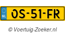 OS-51-FR
