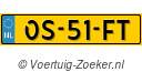 OS-51-FT