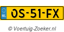 OS51FX
