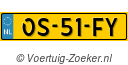 OS-51-FY