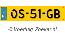 OS-51-GB