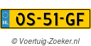 OS51GF