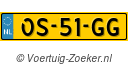 OS51GG