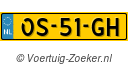 OS-51-GH