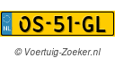 OS51GL