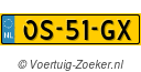 OS51GX