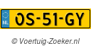 OS-51-GY