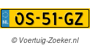 OS51GZ