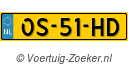 OS-51-HD