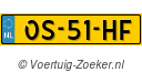 OS51HF