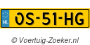 OS-51-HG