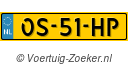 OS51HP